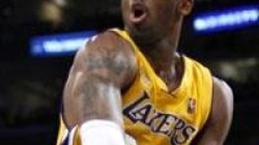 Miami, Lakers'a Fena Çarpıldı