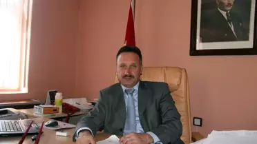 Aile Hekimlerine Eğitim
