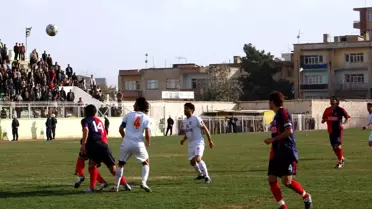 Tff 2. Lig