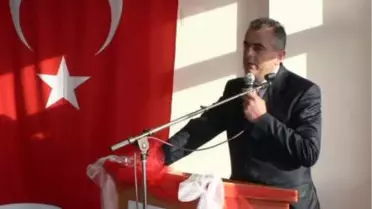 Kulalı Hayırseverden İlköğretim Okuluna Ek Derslik