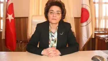 Yozgat Bozok Üniversitesinde Başörtülü Öğrenciler Derslerine Sorunsuz Giriyor