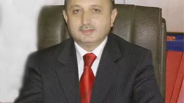 8 Mart'ta Hanılar Konuşacak, Başkan Ürper Dinleyecek
