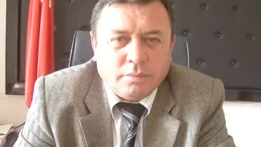Akçova Belediyesi'nden Şeffalık Örneği