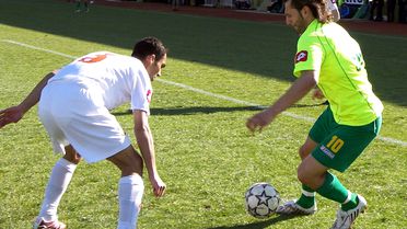 Tff 2. Lig