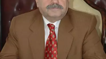 Bitlis'te Çöp Sorunu Çözülüyor