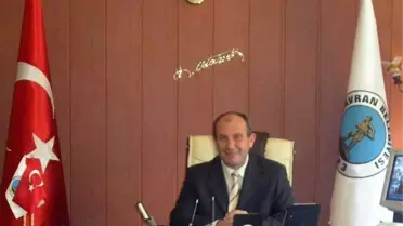Havran Belediyesi Anneler Günü İçin Özel Program Düzenledi