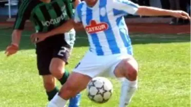 Tff 2. Lig