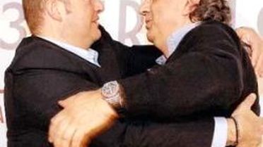 Tofaş, 410 Milyon Euro'luk Yatırımla Yeni Doblo'da Türkiye Rekoru Kıracak