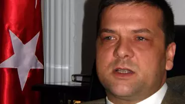 Erciş'te 2007 Yılı Kamu Faaliyetleri