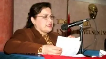 8 Mart Dünya Kadınlar Günü