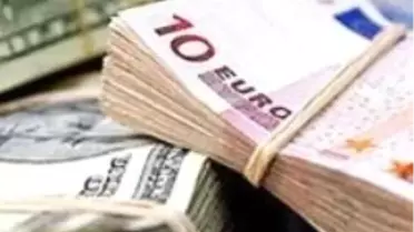  Dünyada Euro'yu, Bizde Doları Kim Ateşledi?