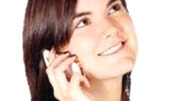 İkinci El Cep Telefonunda 150 Kilo Altın Yok Oluyor
