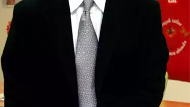 Tat Konserve'nin 2008 Yılı Büyüme Hedefi Yüzde 20