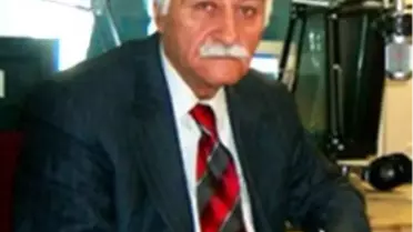 Mehmet Akif, Düzenlenecek Etkinliklerle Anılacak