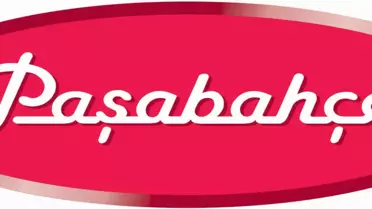 Paşabahçe ve Pimapen Turqualıty Kapsamında