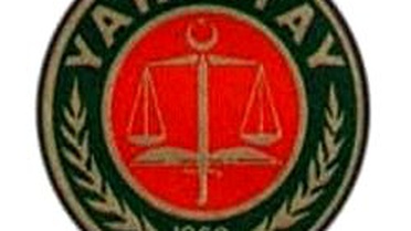 'Ses ve Görüntüyü Kaydeden Tazminat Ödesin'