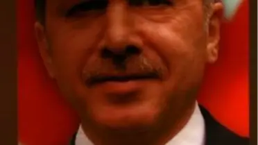 ABD'li Kurumdan İlginç AKP Tanımı