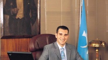 Aliağa Belediyesi Çanakkale Zaferlerini 3 Ayrı Etkinlik ile Kutlayacak