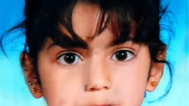 Derste Kalp Krizi Geçiren Öğrenci Toprağa Verildi