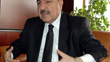 Gto Başkanı, Ekonomik Gündemi Değerlendirdi