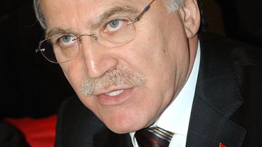AK Parti Hakkındaki Kapatma Davası