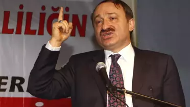 Feshane'de 'Büyük Samsun Şöleni'