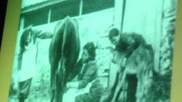 Öğretmen Okullarının 160. Kuruluş Yıldönümü Etkinlikleri