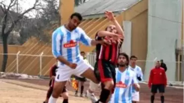 Tff 2. Lig