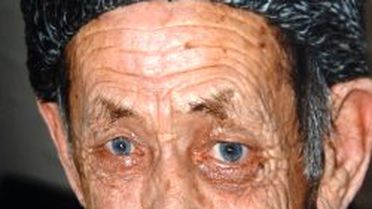 Ömre Bedel Sergi