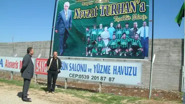 Tff 3. Lig