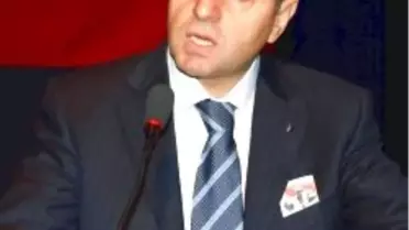18 Mart Çanakkale Deniz Zaferi'nin 93. Yıldönümü