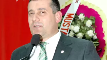 Muğlaspor, Mutlu Çelik Hakkında Dava Açacak