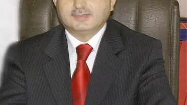 İsrail'in Expo İçin İzmir'e Destek Müjdesi Başkan Ürper'e Verildi
