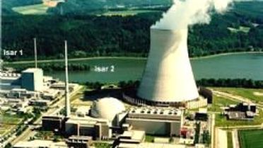 Nükleer Santralda İhale Süreci Başlıyor