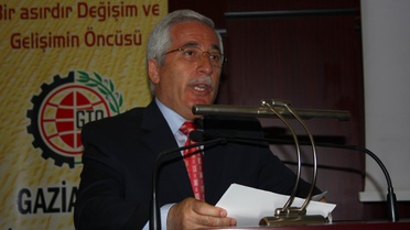 AB ve Türkiye'de Tüketici Hakları Semineri