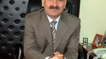 Gömeç'e Biyolojik Arıtma Sistemi