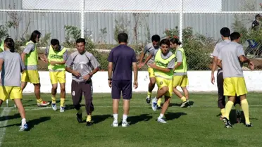 Tff 2. Lig