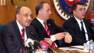 Prim Ödeme Gün Sayısı 9 Binden 7 Bin 200'e Düştü