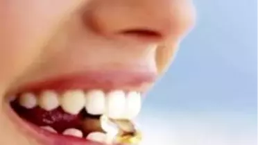 Magnezyum Felce Karşı Koruyor
