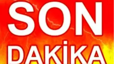 Spor Kulübüne Silahlı Baskın: 1 Ölü