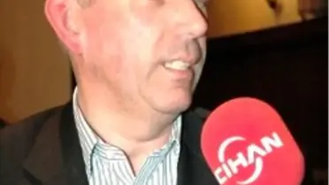 Kapatma Davası AB Sürecini Etkiler mi?