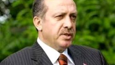 'Erdoğan'a Her Durumda Destek' Kararı