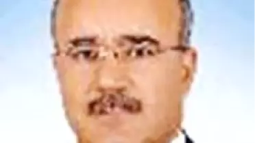 14 Mart'ta Darbe Yapıldı