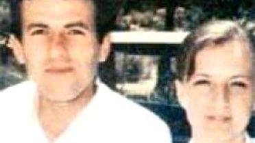
'Kocamın Kafasını Sevgilimle Kestik'