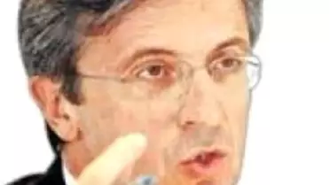 Şimdi 'İhtiyat' Zamanı, Tek Hisse Bile Satmam