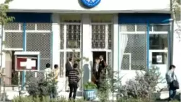 Kredi Yurtlar 1 Milyon 776 Bin Borçlunun Peşinde