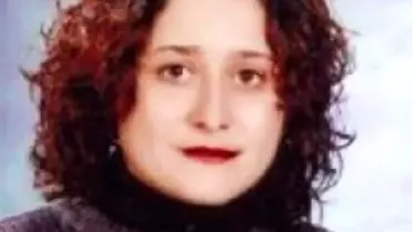 Duygu Asena Ödülü Nur Yazgan'ın Oldu