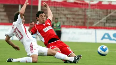 Bank Asya 1. Lig