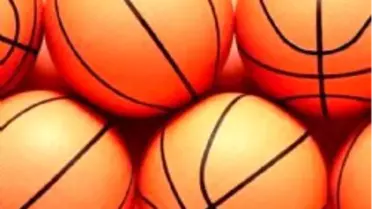 Efes Pilsen: 77 - Pınar Karşıyaka: 81