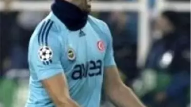 Fenerbahçe Tur İçin Umutlu